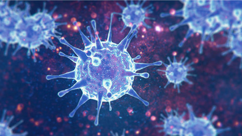 Corona-322668635-AS-Thaut-Images