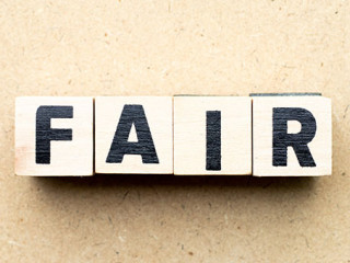 Fair-271693798-AS-bankrx