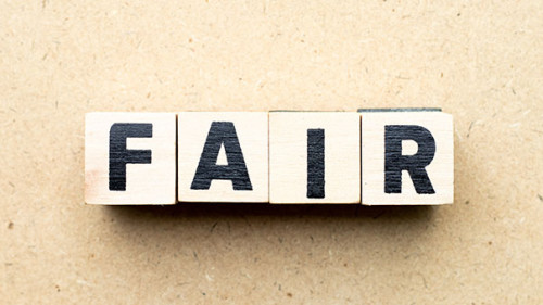 Fair-271693798-AS-bankrx