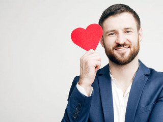 Anzugtraeger-Herz-99111810-AS-booleen