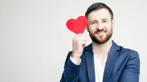 Anzugtraeger-Herz-99111810-AS-booleen