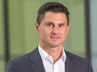 Stefan-Daehne-2020-ADAC