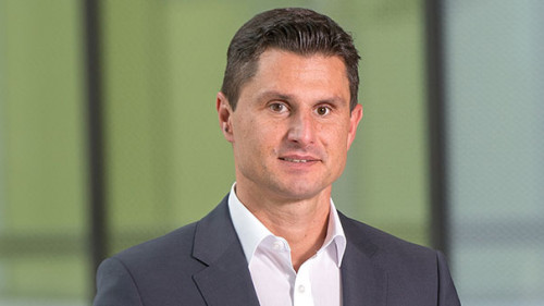 Stefan-Daehne-2020-ADAC