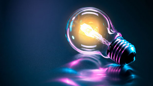 Gluehbirne-25654828-AS-Beboy