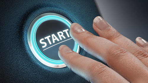 Finger-Start-Button-138453717-AS-Sergey-Nivens