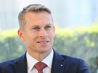 David-Piccon-2020-Swiss-Life