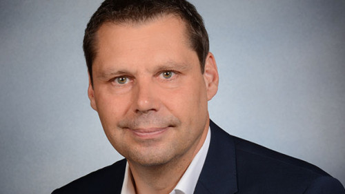 Joerg-Haffner-2020-Qualitypool