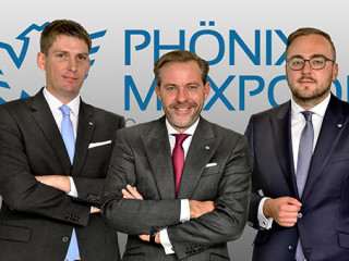 Vorstand-2020-Phoenix-Maxpool