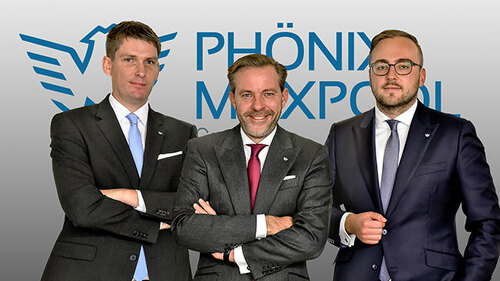 Vorstand-2020-Phoenix-Maxpool