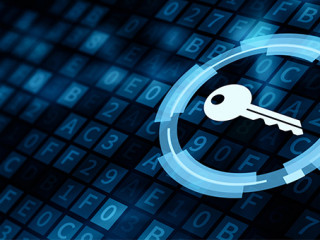 Digitaler-Schluessel-Code-280346470-AS-Sikov