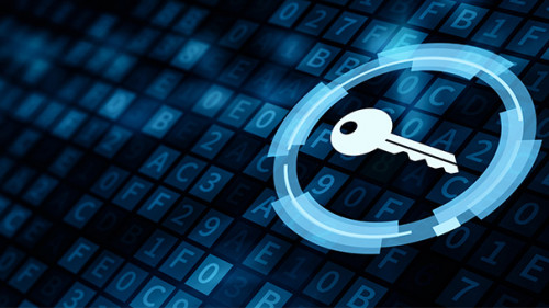 Digitaler-Schluessel-Code-280346470-AS-Sikov