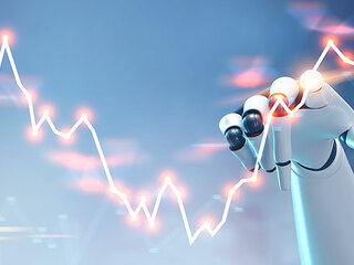 Kurs-Roboter-Hand-219526379-AS-denisismagilov