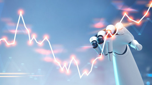 Kurs-Roboter-Hand-219526379-AS-denisismagilov