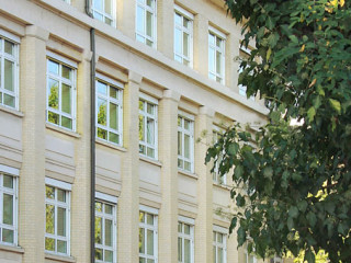 Stuttgarter-Unternehmenssitz-2020-Stuttgarter