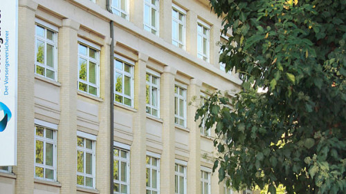 Stuttgarter-Unternehmenssitz-2020-Stuttgarter