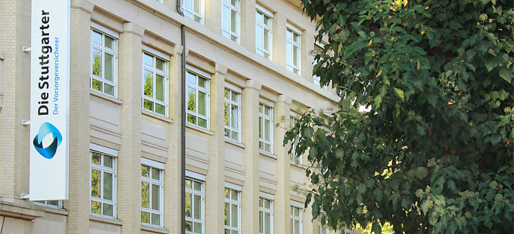 Stuttgarter-Unternehmenssitz-2020-Stuttgarter
