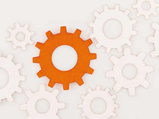 Zahnraeder-307171272-AS-LIGHTFIELD-STUDIOS