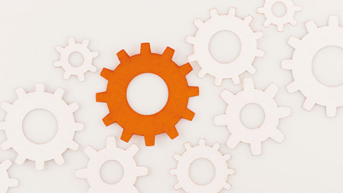 Zahnraeder-307171272-AS-LIGHTFIELD-STUDIOS