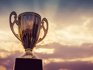 Pokal-203559197-AS-unknownshree