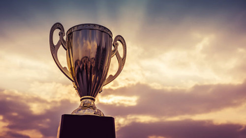 Pokal-203559197-AS-unknownshree