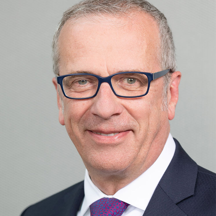 Dietmar-Blaesing-2020-Volkswohl-Bund