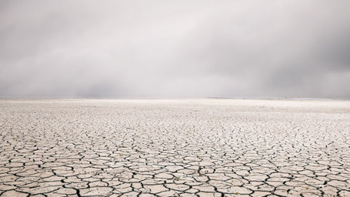 Wueste-268540027-AS-Jens