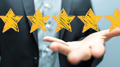 Anzugtraeger-Sterne-177129327-AS-vegefox-com