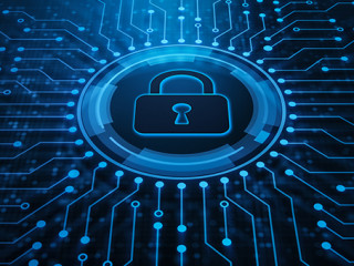 Leiterbahnen-Schloss-digital-279305144-AS-Sikov