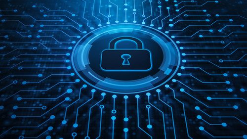 Leiterbahnen-Schloss-digital-279305144-AS-Sikov