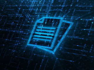 Digitale-Dokumente-274000246-AS-Sikov