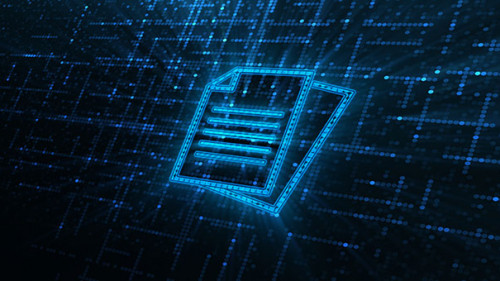 Digitale-Dokumente-274000246-AS-Sikov