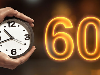 Haende-Uhr-60-137872073-AS-Leo-Lintang