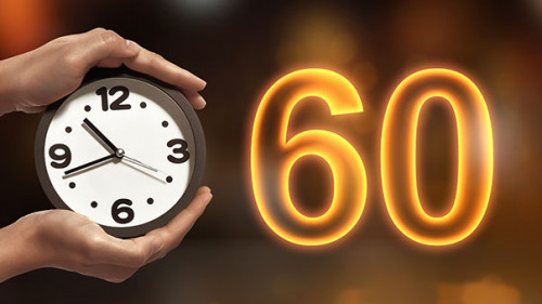 Haende-Uhr-60-137872073-AS-Leo-Lintang