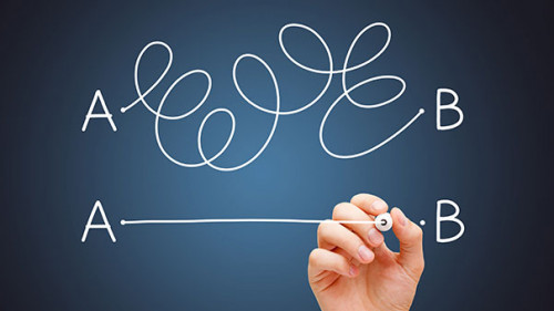 Einfachheit-257296031-AS-Ivelin-Radkov