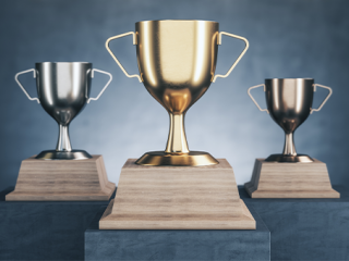 Pokale-376408317-AS-peshkov