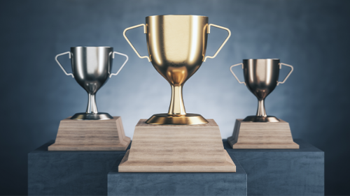 Pokale-376408317-AS-peshkov