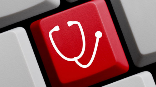 Tastatur-Taste-Stethoskop-364221594-AS-kebox