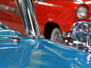 Oldtimer-3610997-AS-Konstanze-Gruber