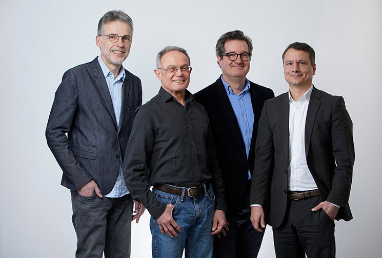 Vorstand-2020-mailo