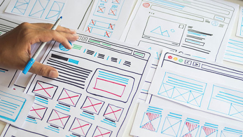 Hand-Website-Entwuerfe-283354009-AS-Chaosamran_Studio