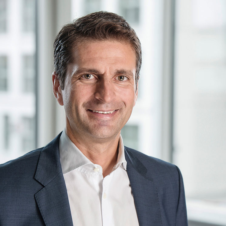 Sascha-Bassir-2020-Basler
