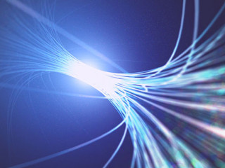 Leitungen-digital-verbunden-121058197-AS-ktsdesign