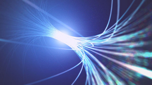 Leitungen-digital-verbunden-121058197-AS-ktsdesign