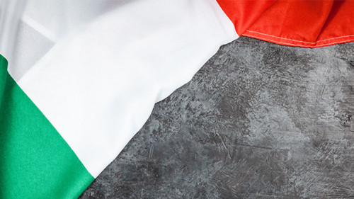 Italien-Flagge-121961179-AS-George-Dolgikh