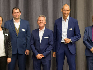 Aufsichtsrat-2020-VEMA