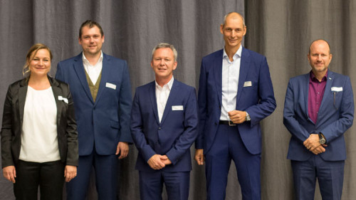 Aufsichtsrat-2020-VEMA