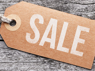 Sale-Schild-68256634-AS-jd-photodesign