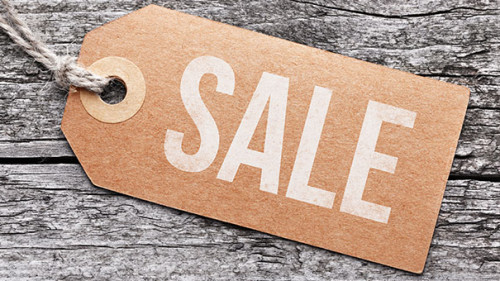 Sale-Schild-68256634-AS-jd-photodesign