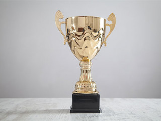 Pokal-277289082-AS-andranik123