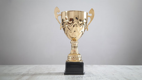 Pokal-277289082-AS-andranik123